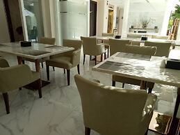 Vinny Boutique Hotel