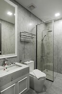 Vinny Boutique Hotel