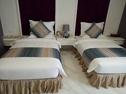 Vinny Boutique Hotel