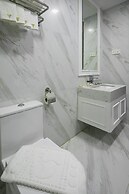 Vinny Boutique Hotel