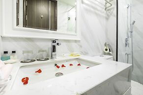 Vinny Boutique Hotel