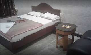 Krishna International