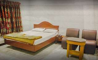 Krishna International