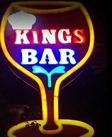 Krishna International