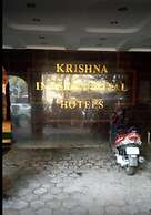 Krishna International