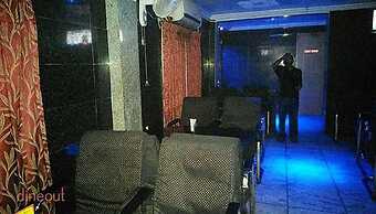 Krishna International