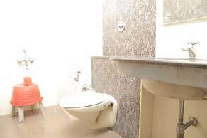 Krishna International