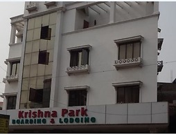 Krishna Park