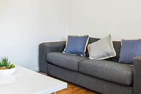 EJ Homes at The Entrance