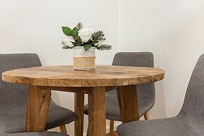 EJ Homes at The Entrance