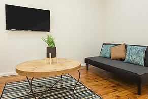 EJ Homes at The Entrance