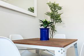 EJ Homes at The Entrance