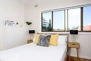 EJ Homes at The Entrance