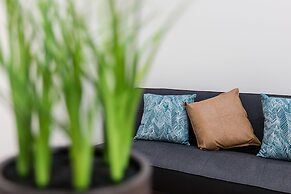 EJ Homes at The Entrance