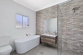 EJ Homes at The Entrance