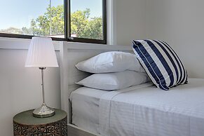 EJ Homes at The Entrance