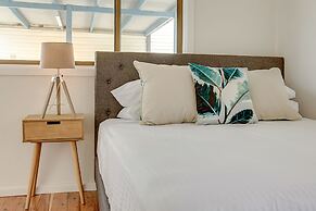 EJ Homes at The Entrance