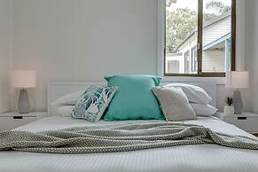 EJ Homes at The Entrance