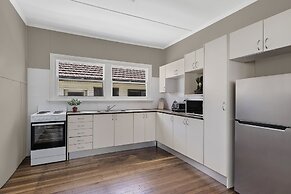 EJ Homes at The Entrance