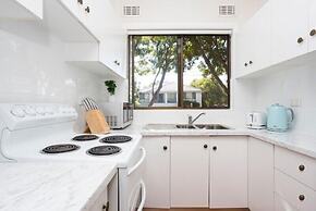 EJ Homes at The Entrance