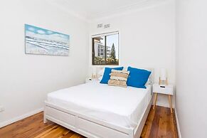 EJ Homes at The Entrance