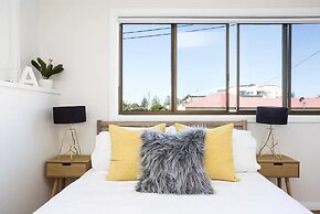 EJ Homes at The Entrance