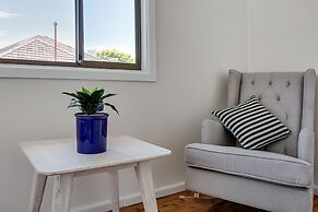 EJ Homes at The Entrance