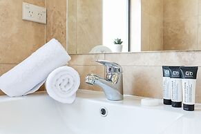 EJ Homes at The Entrance