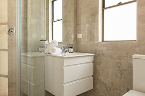 EJ Homes at The Entrance