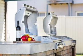 EJ Homes at The Entrance