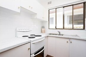 EJ Homes at The Entrance