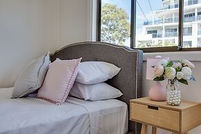 EJ Homes at The Entrance