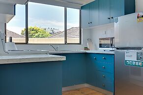 EJ Homes at The Entrance