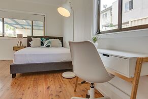 EJ Homes at The Entrance