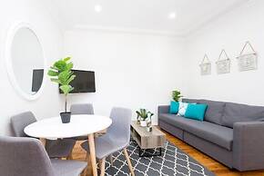 EJ Homes at The Entrance