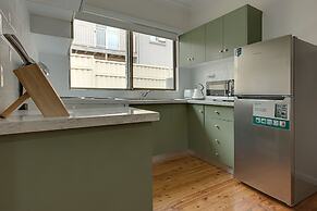 EJ Homes at The Entrance