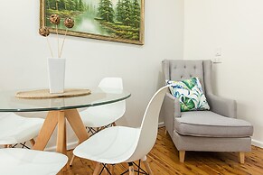 EJ Homes at The Entrance