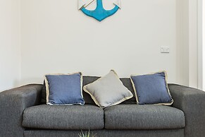 EJ Homes at The Entrance