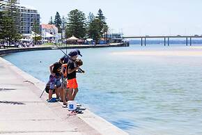 EJ Homes at The Entrance