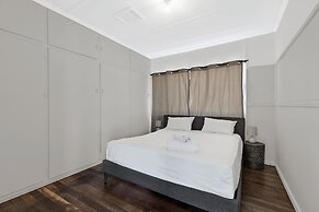 EJ Homes at The Entrance