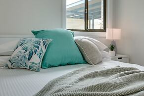 EJ Homes at The Entrance