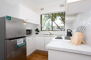 EJ Homes at The Entrance