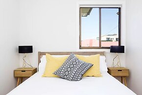 EJ Homes at The Entrance