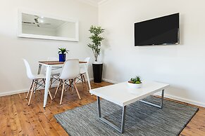 EJ Homes at The Entrance