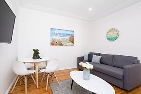 EJ Homes at The Entrance