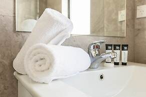 EJ Homes at The Entrance