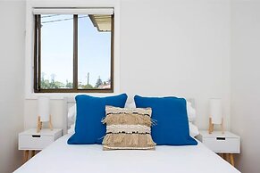 EJ Homes at The Entrance