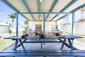 EJ Homes at The Entrance