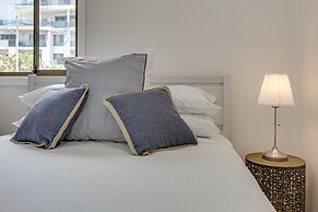 EJ Homes at The Entrance