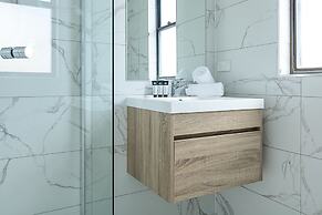 EJ Homes at The Entrance